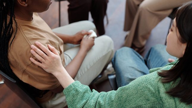 about-cova-mission-vision-values